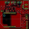 PCB_front
